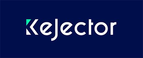 kejector trademark