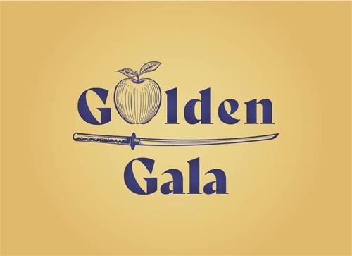 Golden Gala trademark