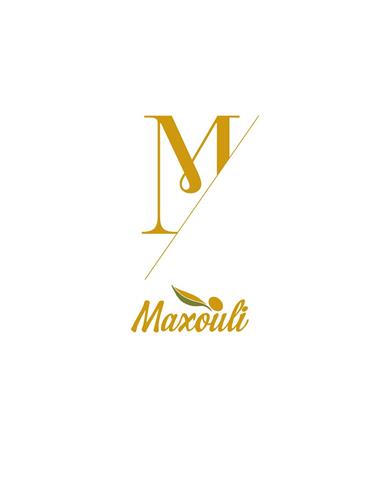 M Maxouli trademark