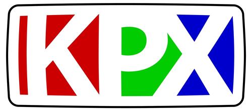 KPX trademark