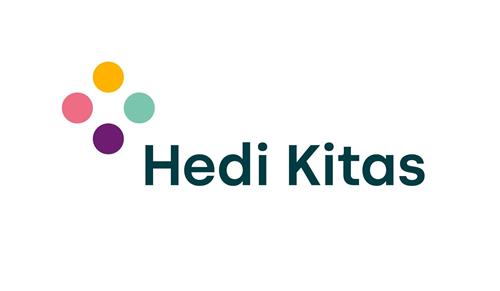 Hedi Kitas trademark