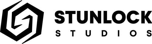 STUNLOCK STUDIOS trademark