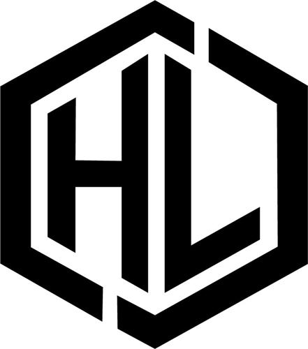 HL trademark