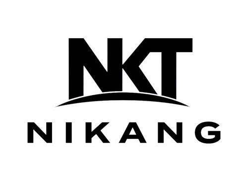 NKT NIKANG trademark