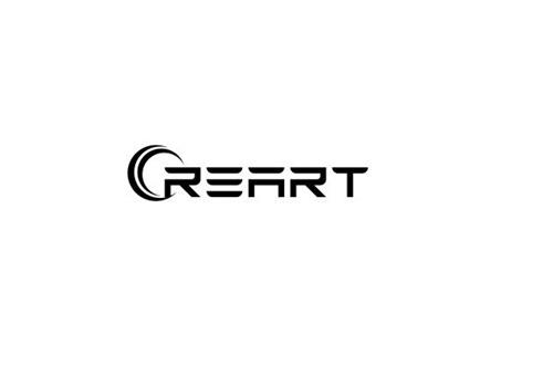 CreArt trademark