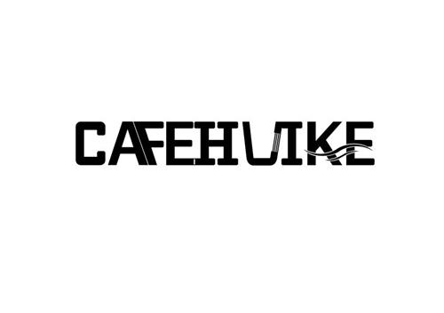 CAFEHUIKE trademark