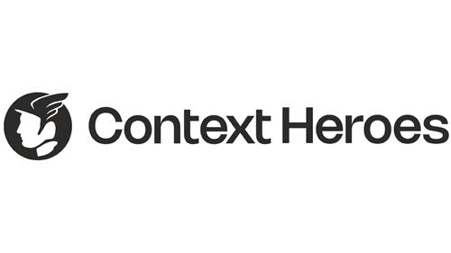 Context Heroes trademark