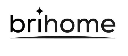 brihome trademark