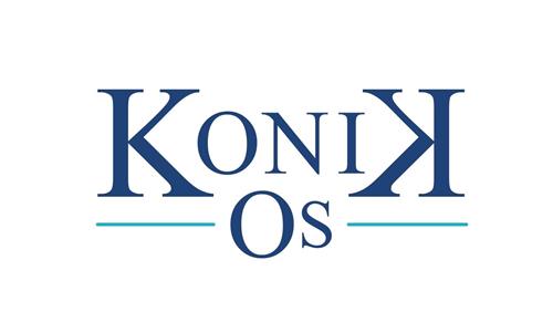 KoniKos trademark