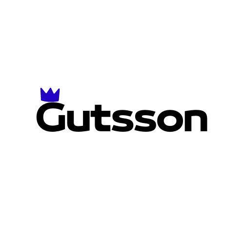 Gutsson trademark