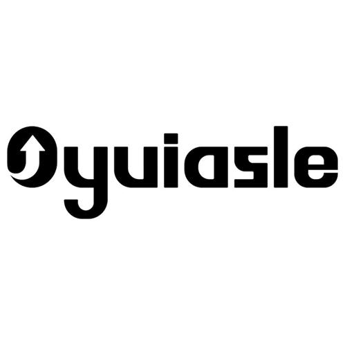 Oyuiasle trademark