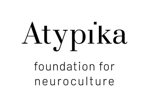 Atypika foundation for neuroculture trademark