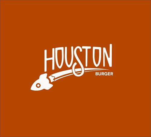 HOUSTON BURGER trademark