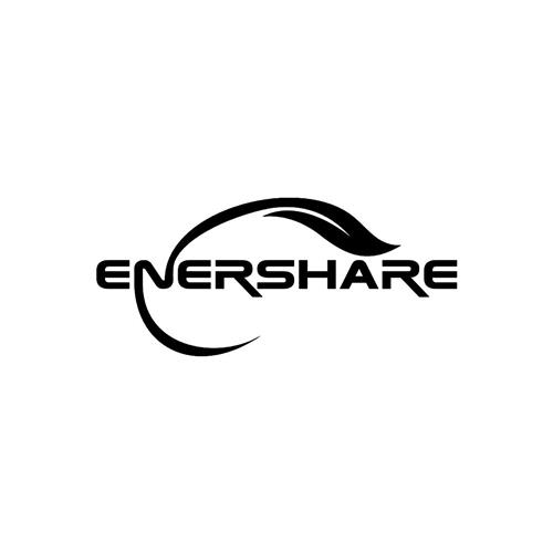 ENERSHARE trademark