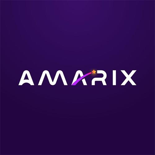 AMARIX trademark