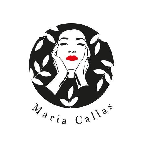 Maria Callas trademark