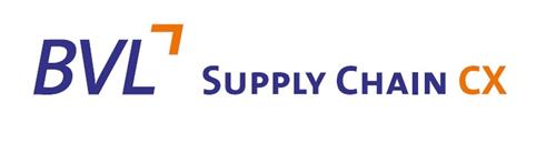 BVL SUPPLY CHAIN CX trademark