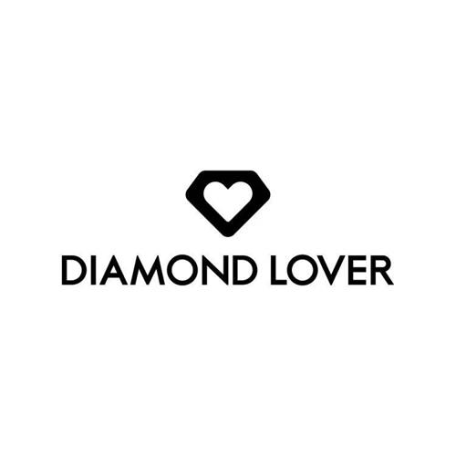 DIAMOND LOVER trademark