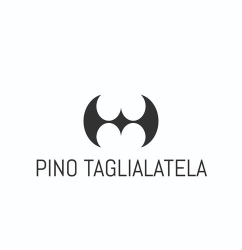 PINO TAGLIALATELA trademark