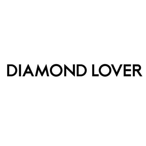 DIAMOND LOVER trademark