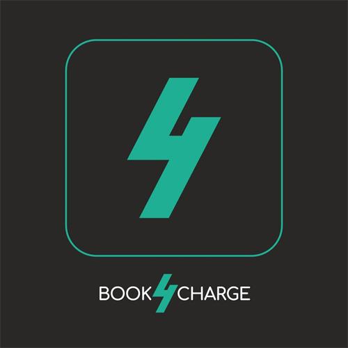 BOOK4CHARGE trademark