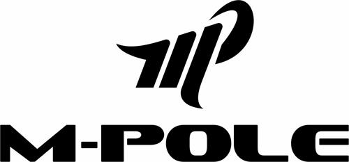 M-POLE trademark