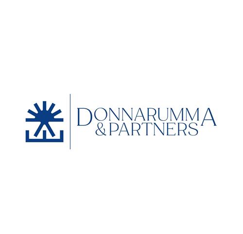 DONNARUMMA & PARTNERS trademark