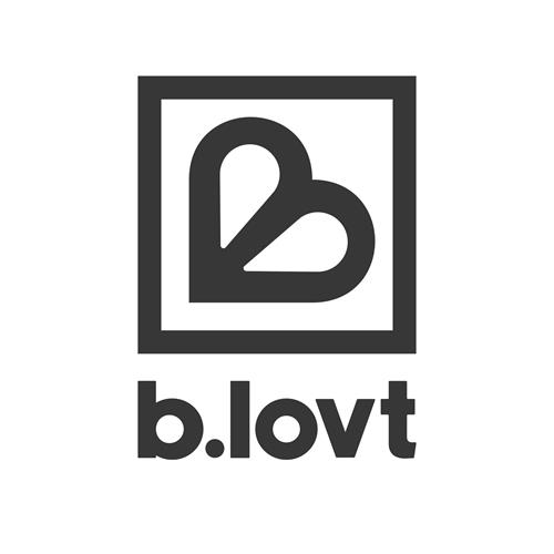 b.lovt trademark