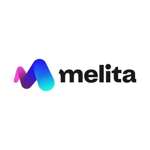 melita trademark