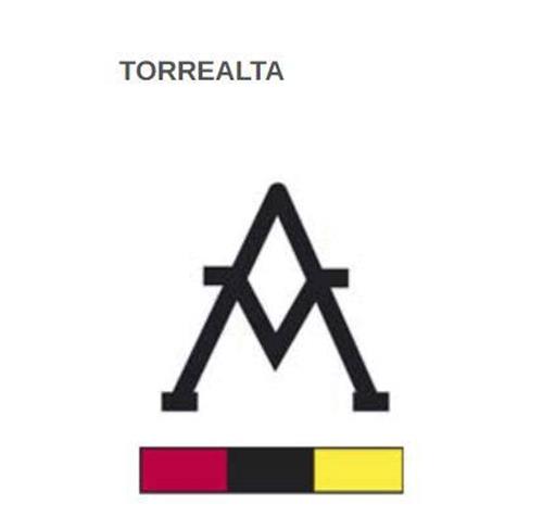 TORREALTA A trademark