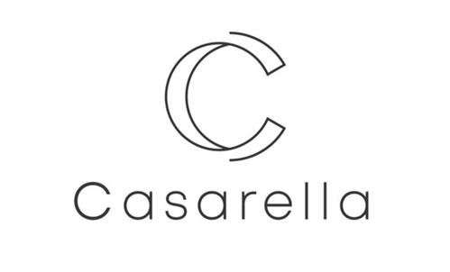 Casarella trademark