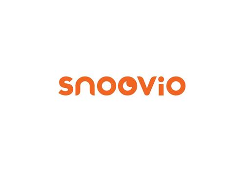 snoovio trademark