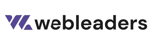 Webleaders trademark