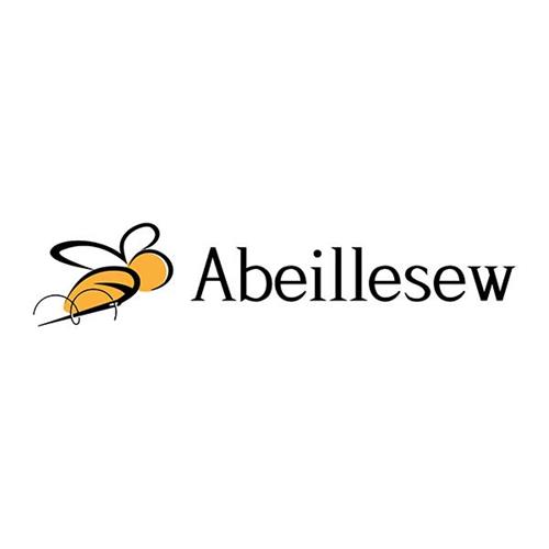 Abeillesew trademark