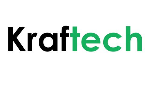 Kraftech trademark