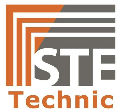 ste technic trademark