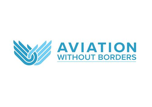 AVIATION WITHOUT BORDERS trademark