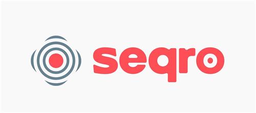 seqro trademark