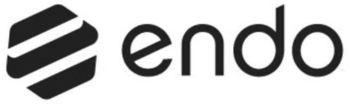 endo trademark