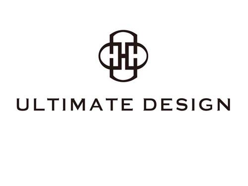 ULTIMATE DESIGN trademark