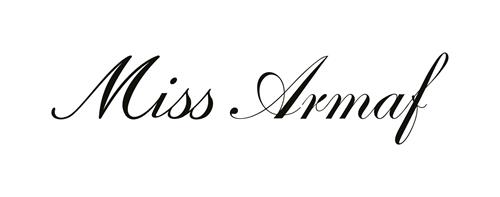 Miss Armaf trademark