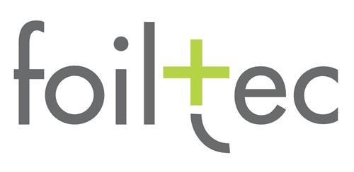 foiltec trademark