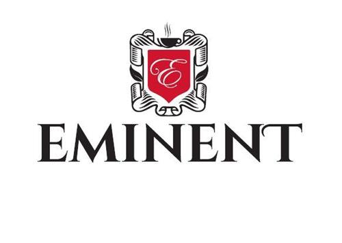 E EMINENT trademark