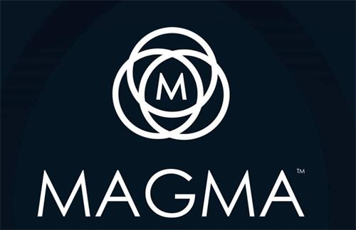 MAGMA trademark