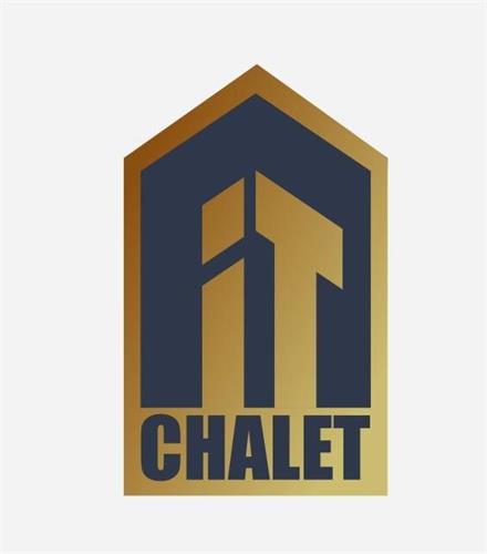 IT CHALET trademark