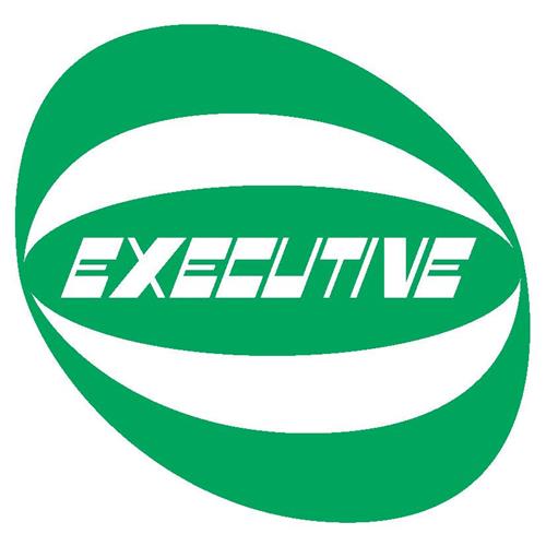 EXECUTIVE trademark