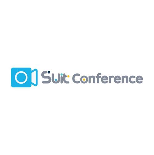 SUIT CONFERENCE trademark