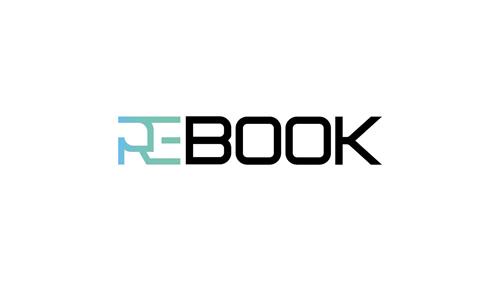 REBOOK trademark