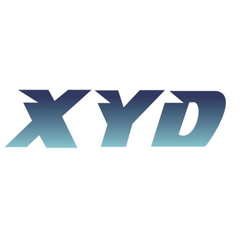 XYD trademark