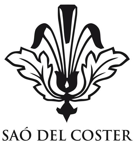 SAÓ DEL COSTER trademark